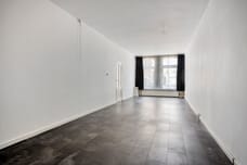 Afbeelding van Newtonstraat 431 - Tweede foto