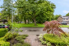 Afbeelding van Frans Halsstraat 56 - Tweede foto