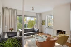 Afbeelding van Smeestraat 1 - Tweede foto