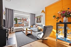Afbeelding van Wormerveerstraat 259 - Tweede foto