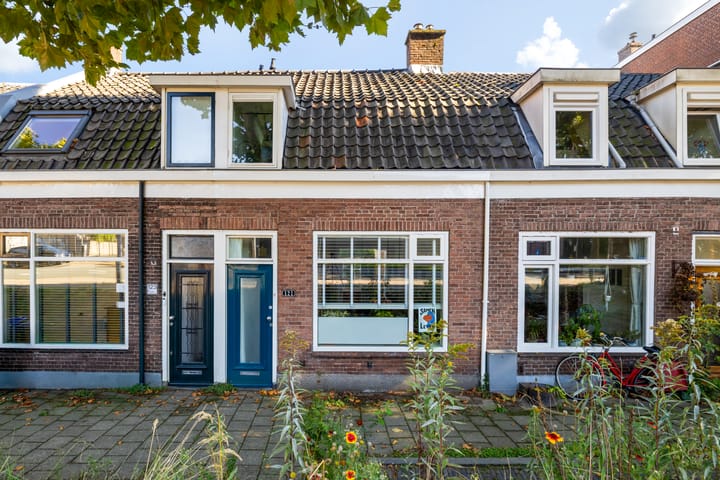 Blauwkapelseweg 121 main image