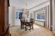 Image of Dr. Schaepmanstraat 73 - Third image