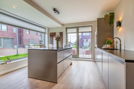 Afbeelding van Pijlkruid 15 - Derde foto