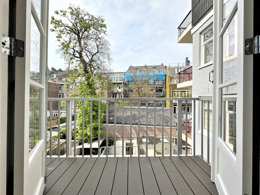House Image 5