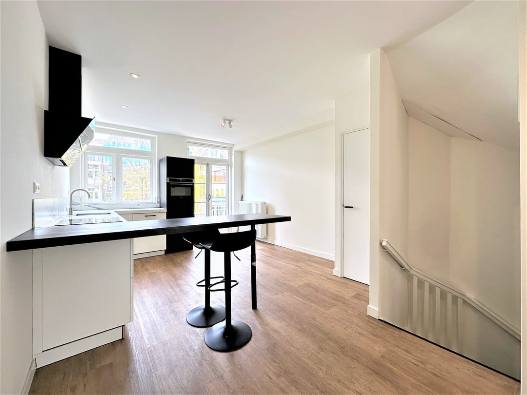 House Image 4