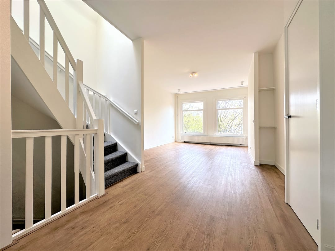 House Image 3