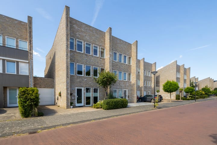 Menno ter Braakstraat 64 main image