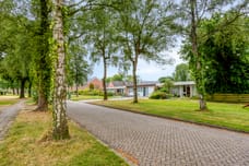 Afbeelding van Jonkerslaan 124 - Derde foto