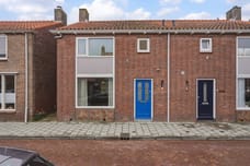 Afbeelding van Weststraat 9 - Tweede foto