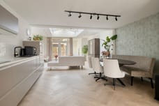 Afbeelding van Biezelingsestraat 24-A - Tweede foto