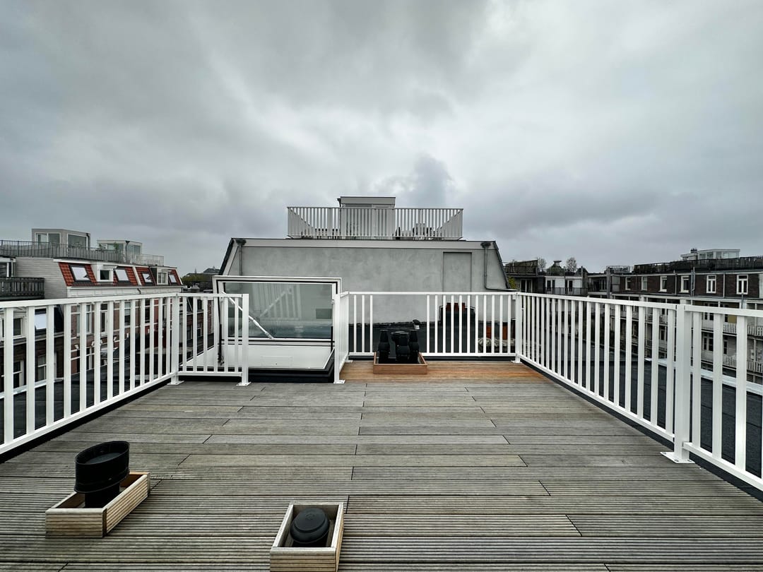 House Image 3