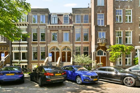 Willem Beukelsstraat 32-1
