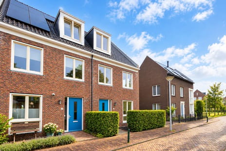 Veilingpark 5 main image