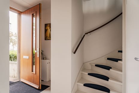 Lippizanerstraat 15 tertiary image