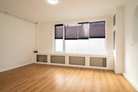 Afbeelding van Gagelstraat 17 - Tweede foto