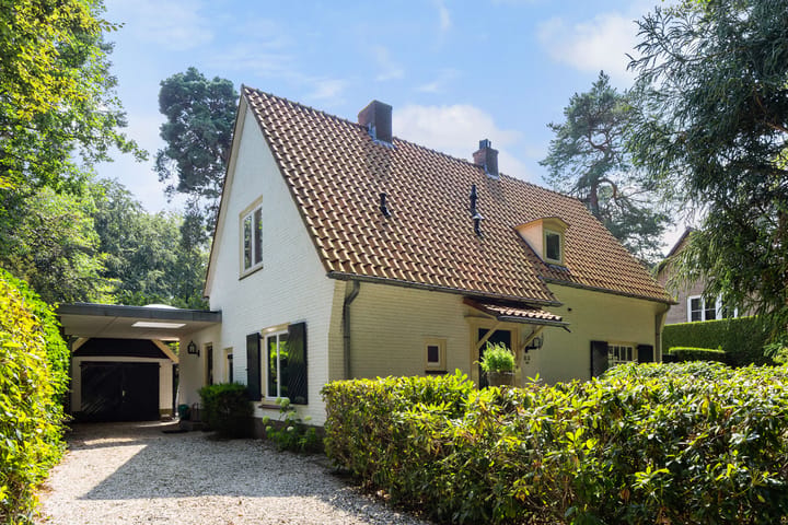 Bosweg 83 main image