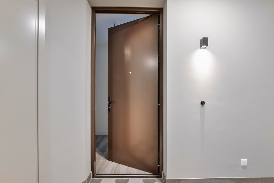 House Image 4
