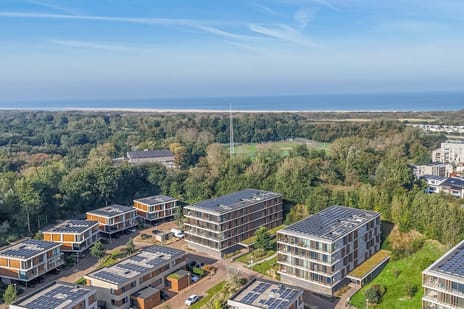 Duinvallei 66 tertiary image