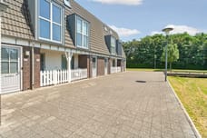 Image of 't Slotje 59 - Second image