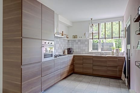 Beemdstraat 25 tertiary image