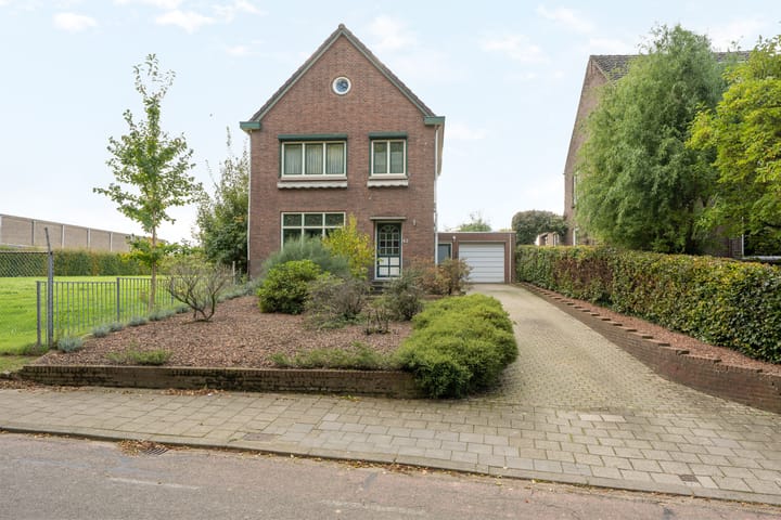 Nutherweg 42 main image