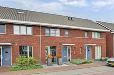 Afbeelding van Schoenmaker 11 - Tweede foto