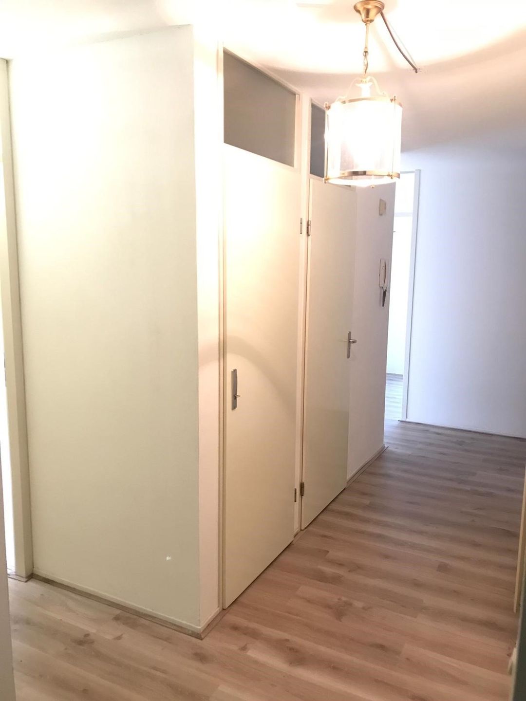 House Image 2