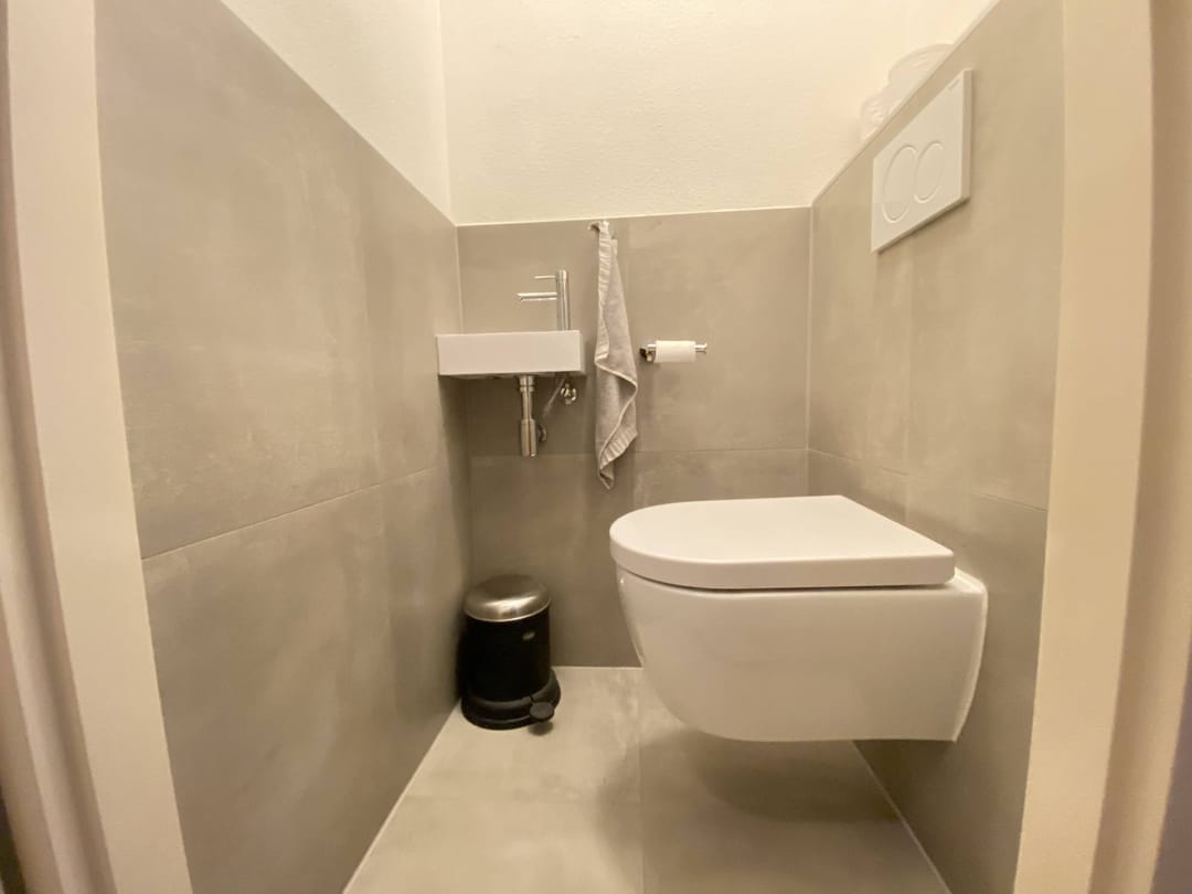 House Image 3