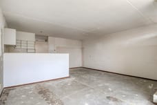 Afbeelding van Veerplein 138 - Derde foto