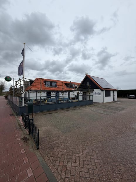 Breudijk 60
