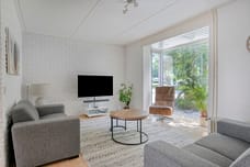 Afbeelding van Heischeutstraat 235 - Derde foto