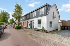 Afbeelding van Verbindingslaan 31 - Tweede foto