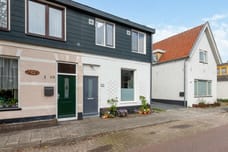 Afbeelding van Verbindingslaan 31 - Derde foto
