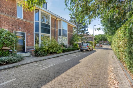 Palmweg 6