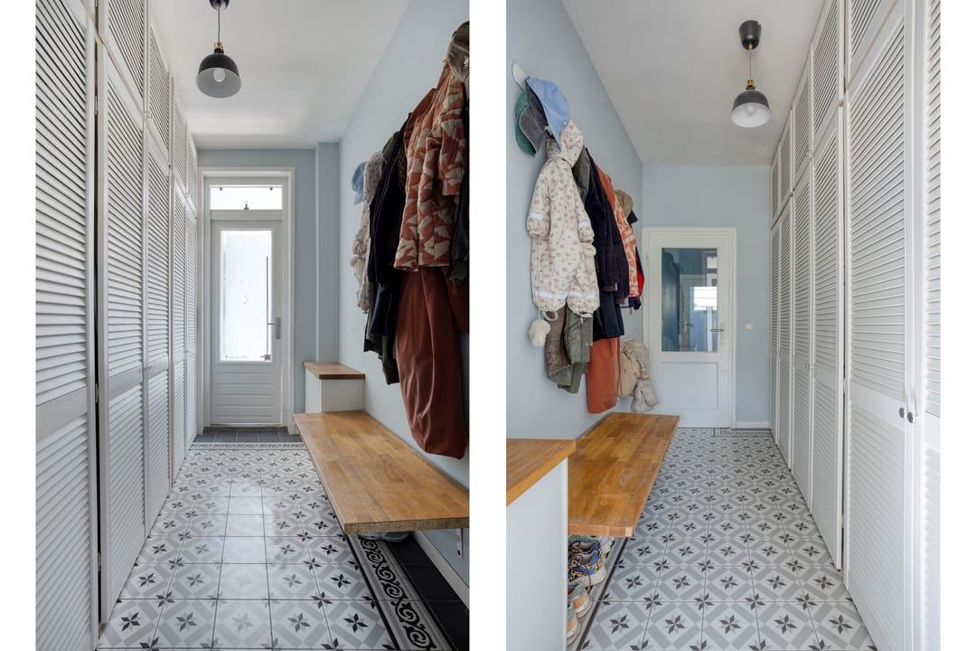 House Image 5