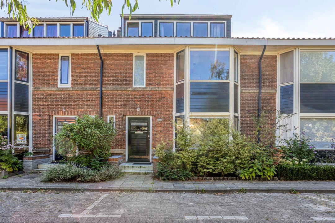 House Image 3