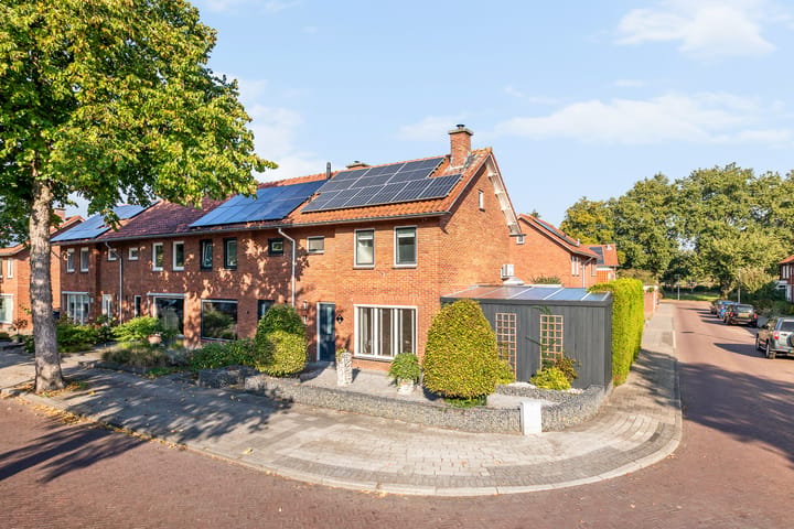 Dr. Kuijperstraat 2-a main image