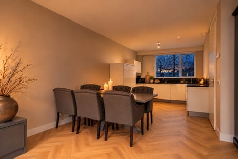 Afbeelding van Morsestraat 14 - Derde foto