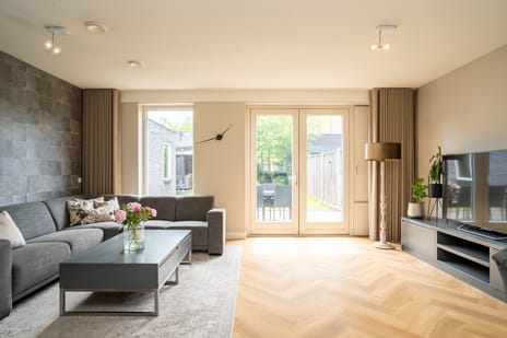 Morsestraat 14 secondary image