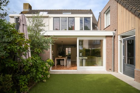 het Sant 13 secondary image
