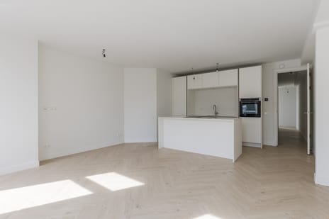 Afbeelding van Vinkenstraat 5-D - Derde foto