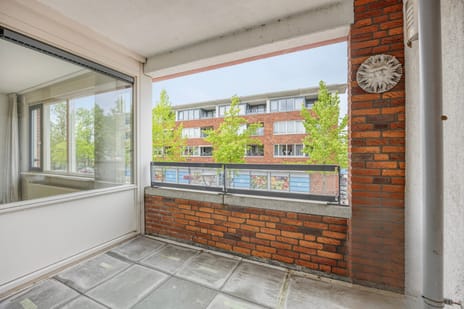 Pieter Repelaerstraat 76 tertiary image