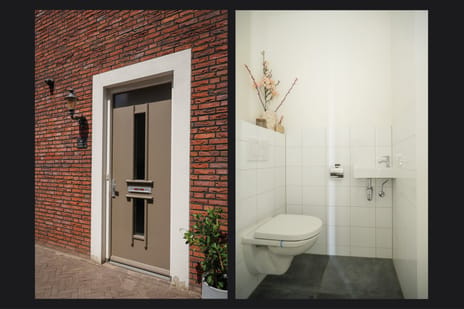 Meikersstraat 40 secondary image