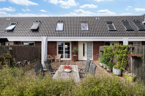Florijn 17 secondary image