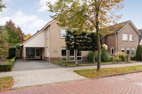 Berend Vinckenstraat 29 main image