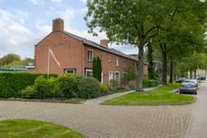 Afbeelding van Mr. P.J. Troelstralaan 200 - Tweede foto