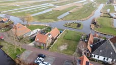 Afbeelding van Zuideinde 51-A - Tweede foto