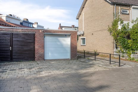 Afbeelding van Oude Hilvarenbeekseweg 32 - Derde foto