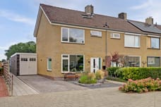 Afbeelding van Zwagermanstraat 16 - Tweede foto