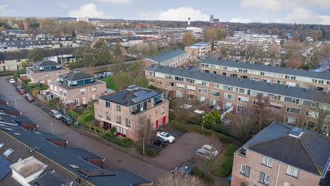 Afbeelding van Kogge 25 - Derde foto